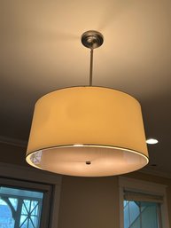 Pendant Chandelier (1of3)