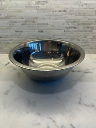 Mixing Bowl