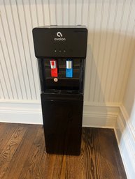 Avalon Water Dispenser