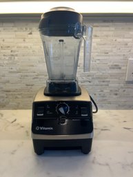 Vitamix Blender
