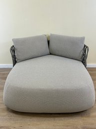 B&B Italia Outdoor  Sofa