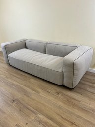 B&B Italia Outdoor Hybrid Sofa