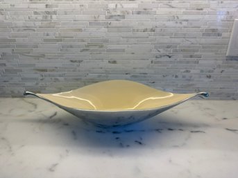 Luna Res Home Bowl