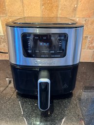 Cuisinart Air Fryer
