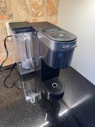 Keurig Coffee Maker