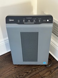 Winix Plasmawave Air Purifier