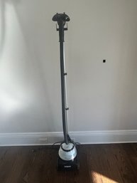 Con Air Clothes Steamer