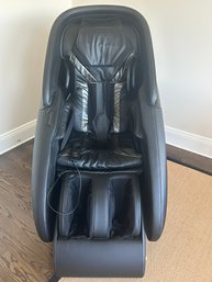 Kyota Massage Chair
