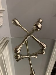 Metal Jack