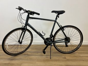 Giant Escape Mens XL Bike