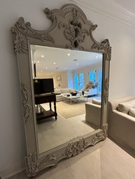 Large Mirror