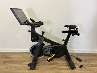 Soul Cycle At Home Bike