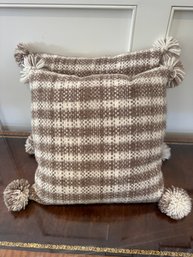 Serena And Lily Decorative Pillows