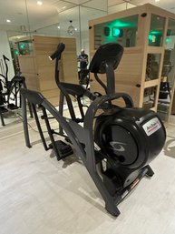 Cybex Arc Trainer Elliptical Machine