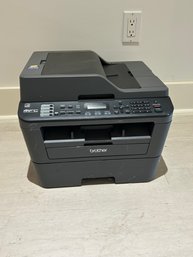 Brother MG -L2707DW Printer
