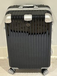 Brand New Aviator Pro Suitcase