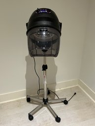 Kwik Dri Professional Hairdryer