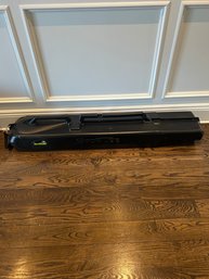 Sportube Ski Case