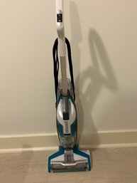 Bissell Muti-surface Vacuum