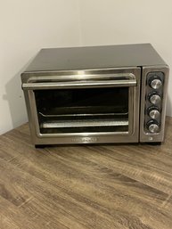Kitchen Aid Countertop Oven