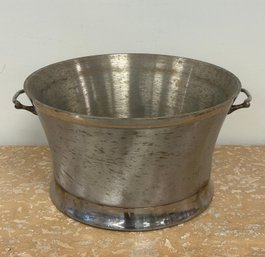 Frontgate Beverage Tub