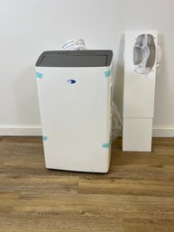 Whynter Portable Air Conditioner
