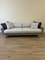 Modern Sofa
