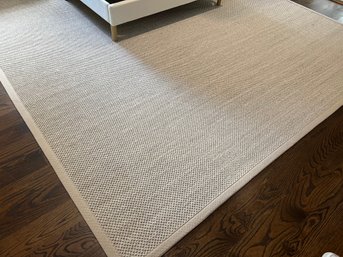 Safavieh Natural Fiber 10' X 10' Rug