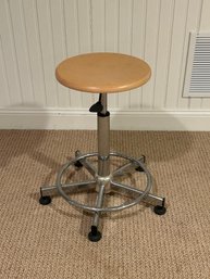 Contemporary Stool