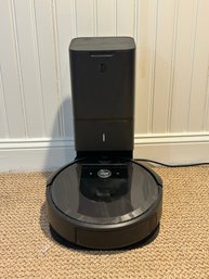 Irobot Roomba 7