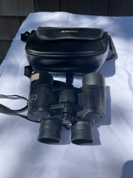 Bushnell Binoculars