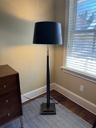 Modern Floor Lamp