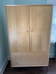 Room And Board Armiore