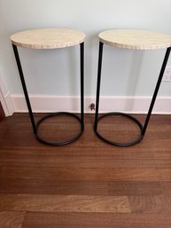Modern Side Tables Pier One