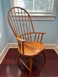 Windsor Chair