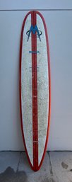 Bob McTavish 9ft Surfboard