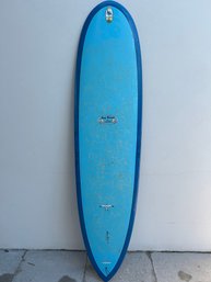 Donald Takayama Scorpion 7.4Ft Surfboard