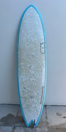 Superfish 7.3Ft Surfboard