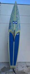 Surftech12.5Ft Paddleboard