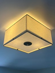 Modern Chandelier