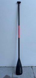 Werner 6ft Paddle Board Paddle