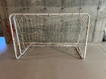 Sport Goal Nets
