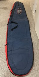 Epic Gear Day Wall Board Bag