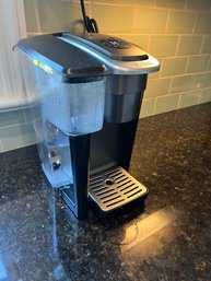 Keurig Coffee Maker