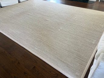 15 X 11 Safavieh Natural Fiber Sisel Rug