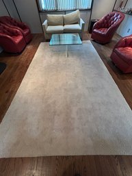 Edward Fields Carpet