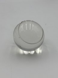 Tiffany & Co Tennis Ball