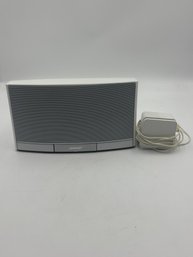 Bose Speaker