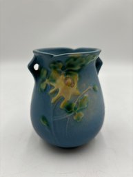 Roseville Pottery USA