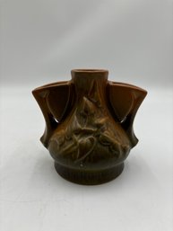 Roseville Pottery